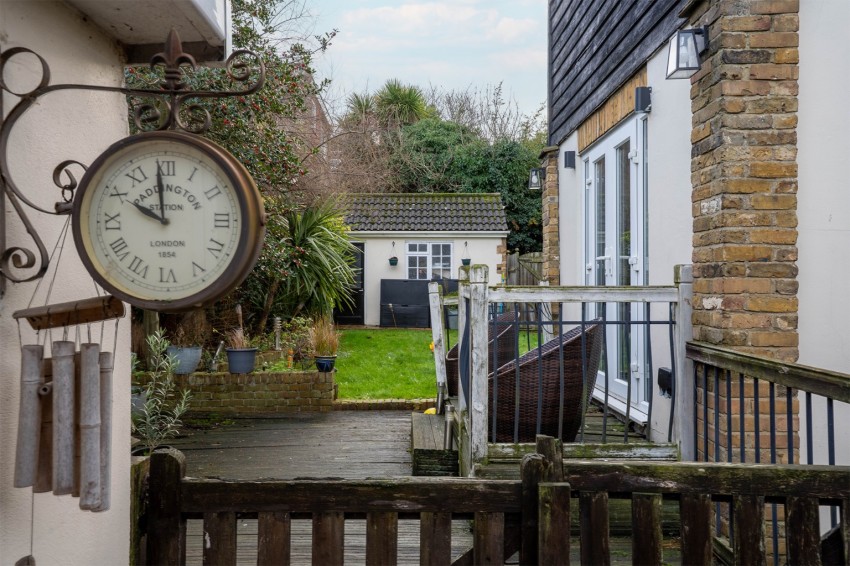 Images for Forge Lane, Gravesend, Kent, DA12 2NE