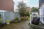 Images for Forge Lane, Gravesend, Kent, DA12 2NE