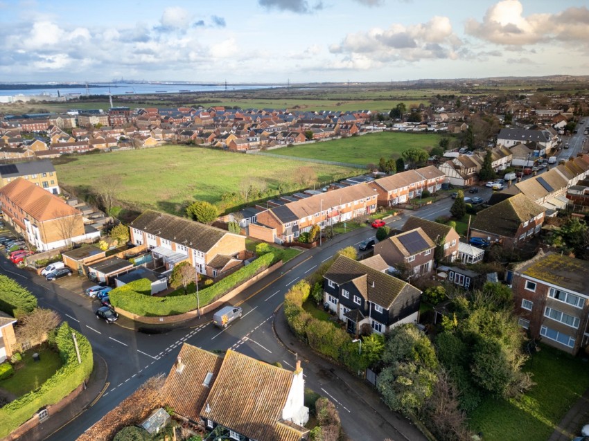 Images for Forge Lane, Gravesend, Kent, DA12 2NE