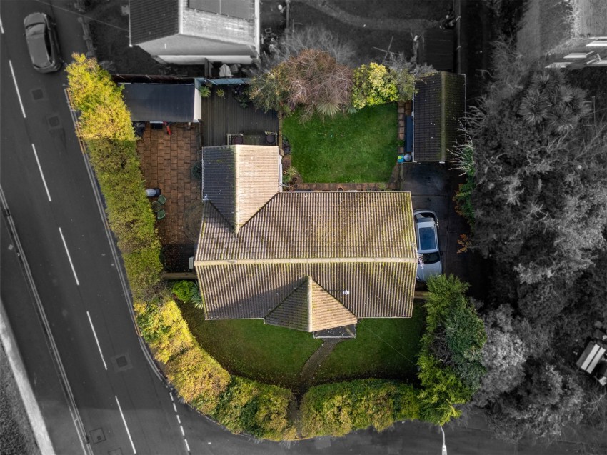 Images for Forge Lane, Gravesend, Kent, DA12 2NE