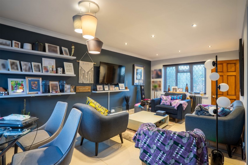 Images for Forge Lane, Gravesend, Kent, DA12 2NE