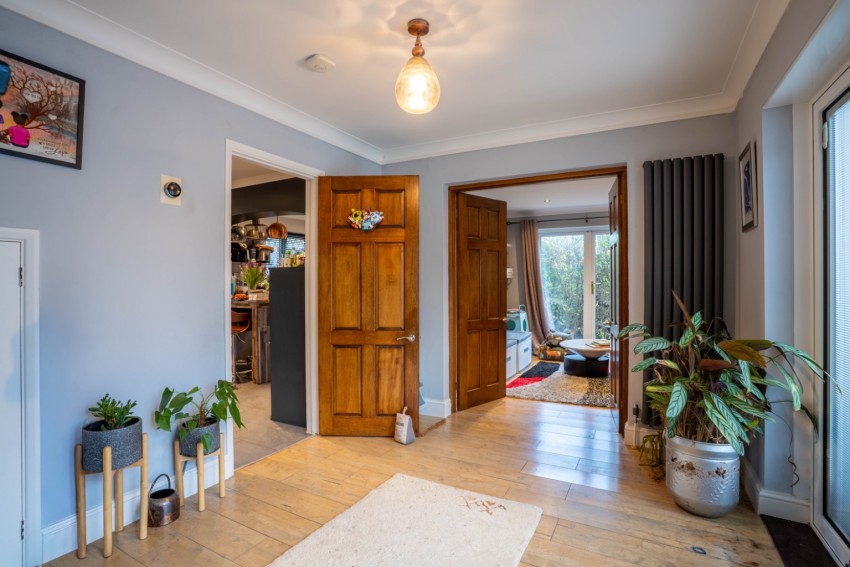 Images for Forge Lane, Gravesend, Kent, DA12 2NE