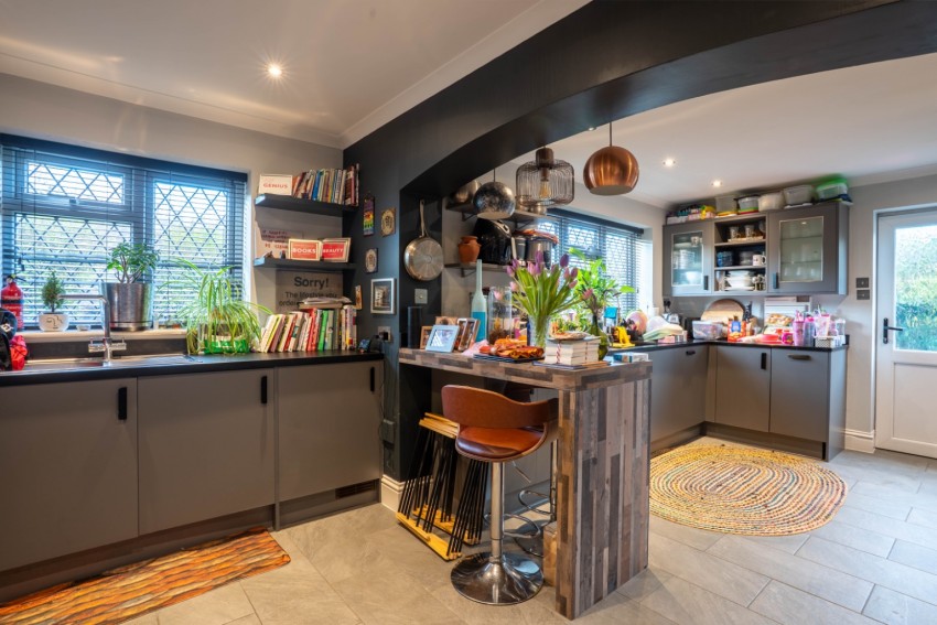 Images for Forge Lane, Gravesend, Kent, DA12 2NE