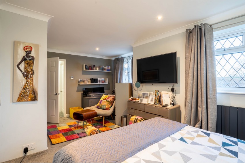 Images for Forge Lane, Gravesend, Kent, DA12 2NE