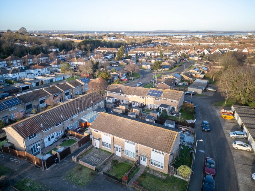 Images for Lorton Close, Gravesend, DA12 4EX