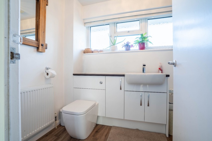 Images for Lorton Close, Gravesend, DA12 4EX