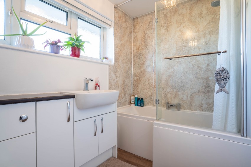 Images for Lorton Close, Gravesend, DA12 4EX