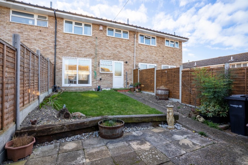 Images for Lorton Close, Gravesend, DA12 4EX