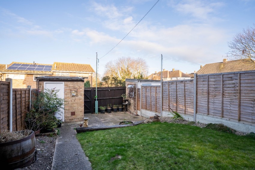 Images for Lorton Close, Gravesend, DA12 4EX