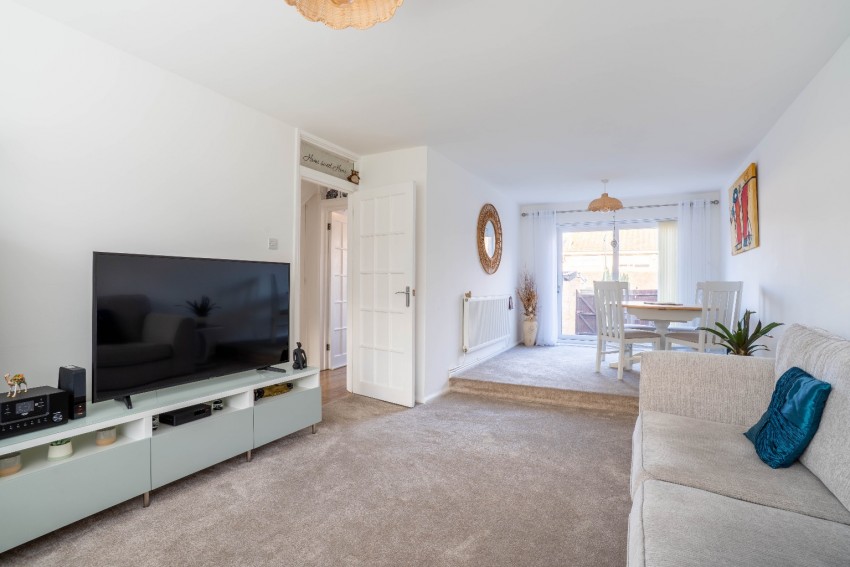 Images for Lorton Close, Gravesend, DA12 4EX