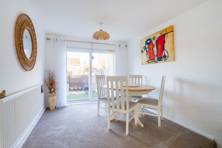 Images for Lorton Close, Gravesend, DA12 4EX