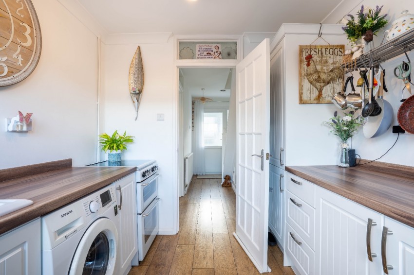 Images for Lorton Close, Gravesend, DA12 4EX