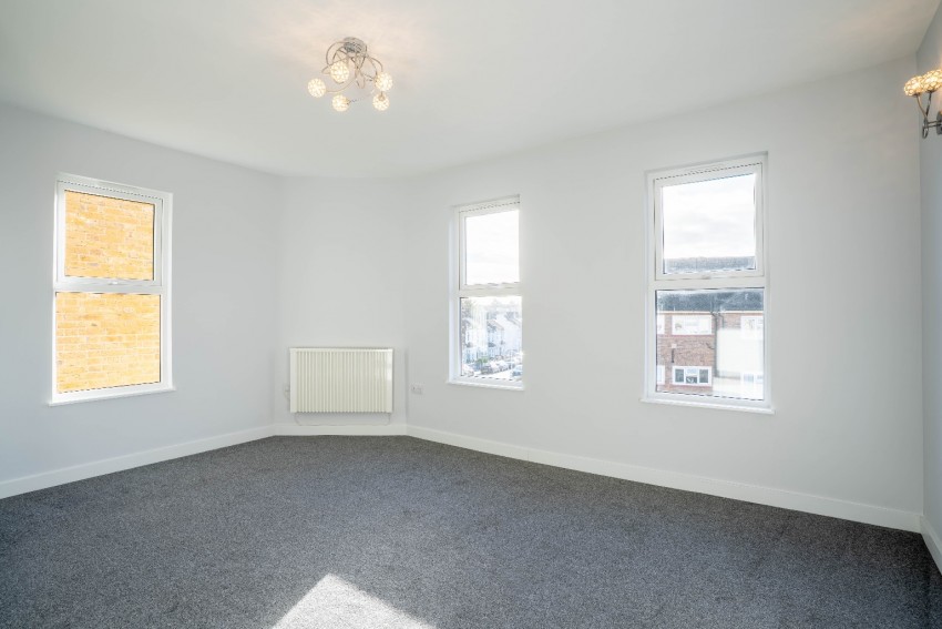 Images for Dover Road East, Gravesend, Kent, DA11