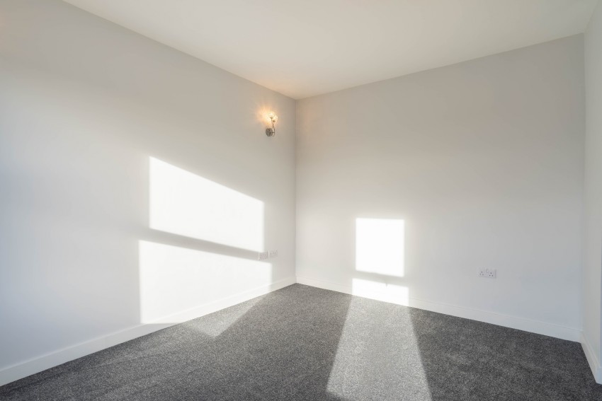 Images for Dover Road East, Gravesend, Kent, DA11