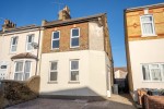 Images for Dover Road East, Gravesend, Kent, DA11