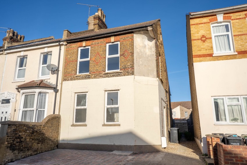 Images for Dover Road East, Gravesend, Kent, DA11