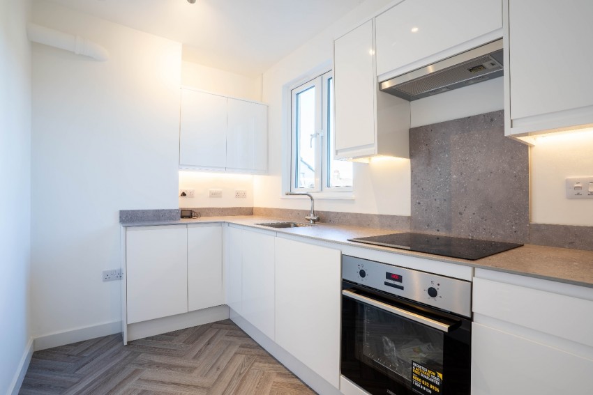 Images for Dover Road East, Gravesend, Kent, DA11