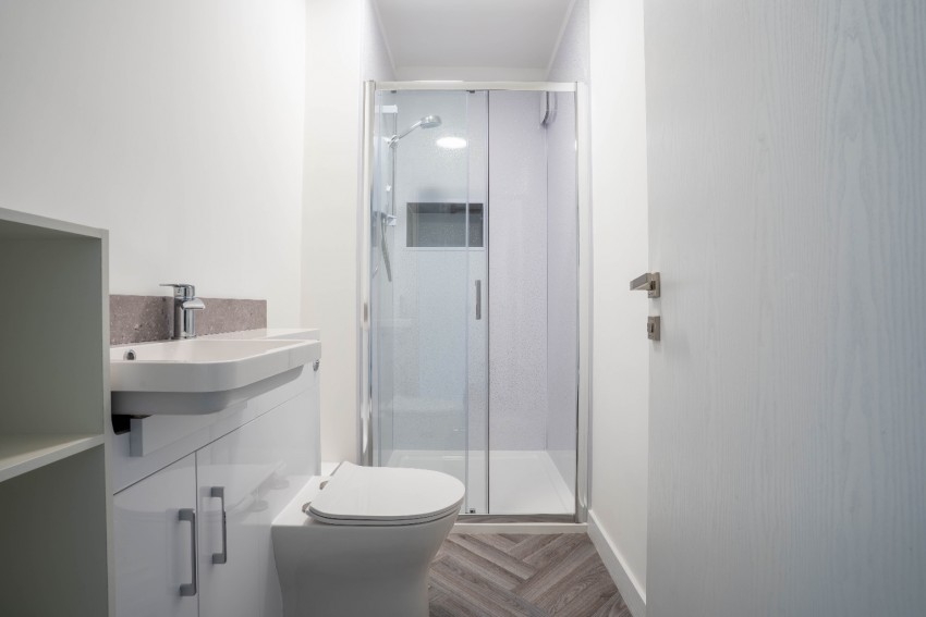 Images for Dover Road East, Gravesend, Kent, DA11