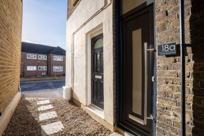 Images for Dover Road East, Gravesend, Kent, DA11