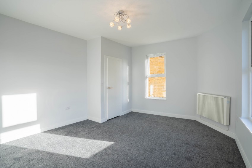 Images for Dover Road East, Gravesend, Kent, DA11