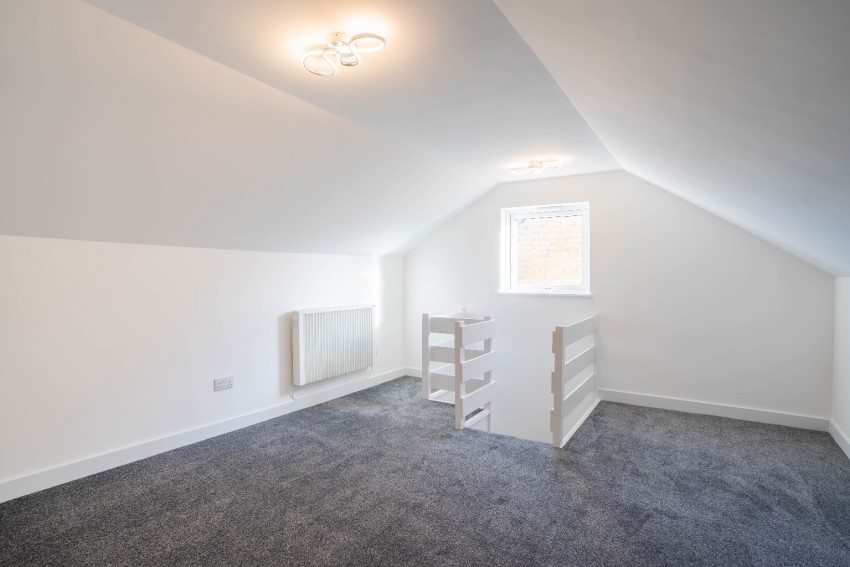 Images for Dover Road East, Gravesend, Kent, DA11