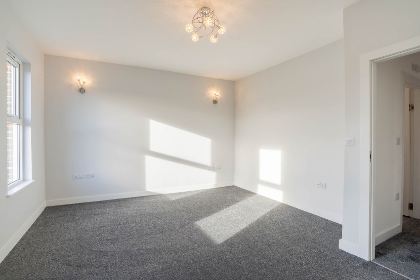 Images for Dover Road East, Gravesend, Kent, DA11