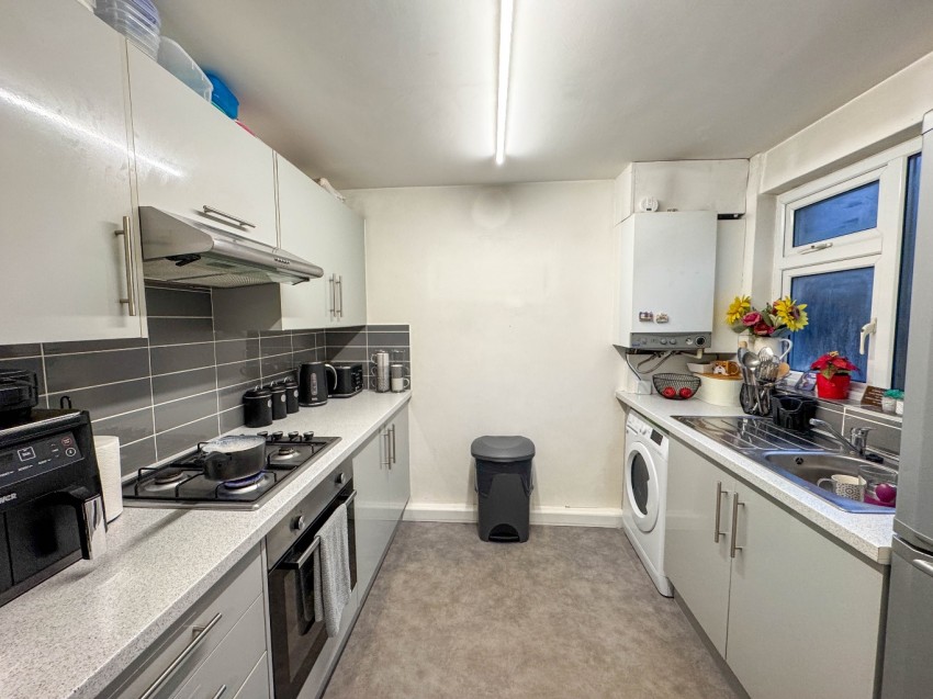 Images for Oak Drive, Higham, Rochester, Kent, ME3 7BD