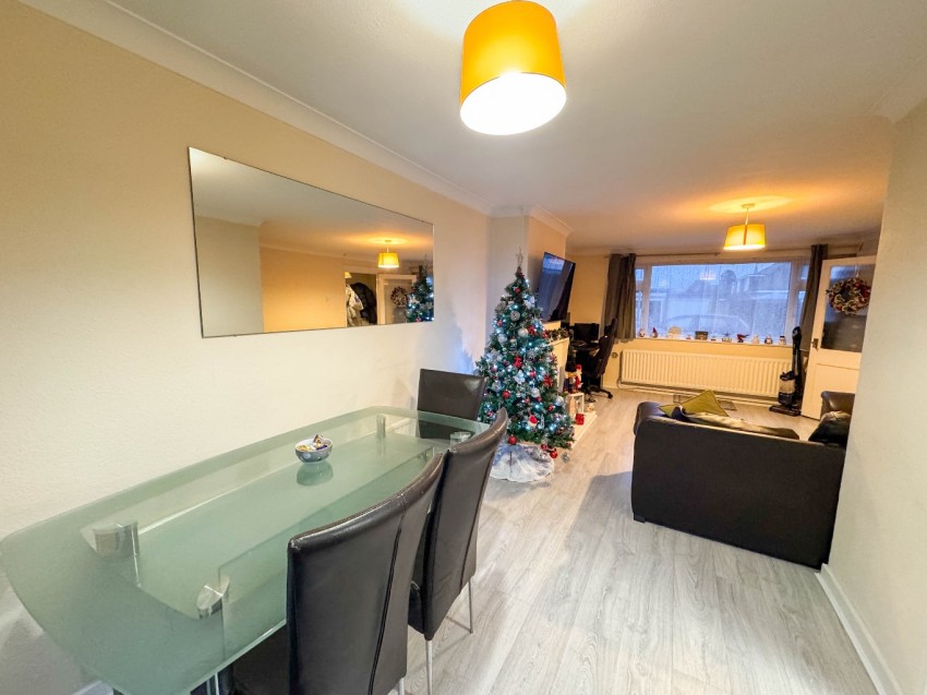 Images for Oak Drive, Higham, Rochester, Kent, ME3 7BD