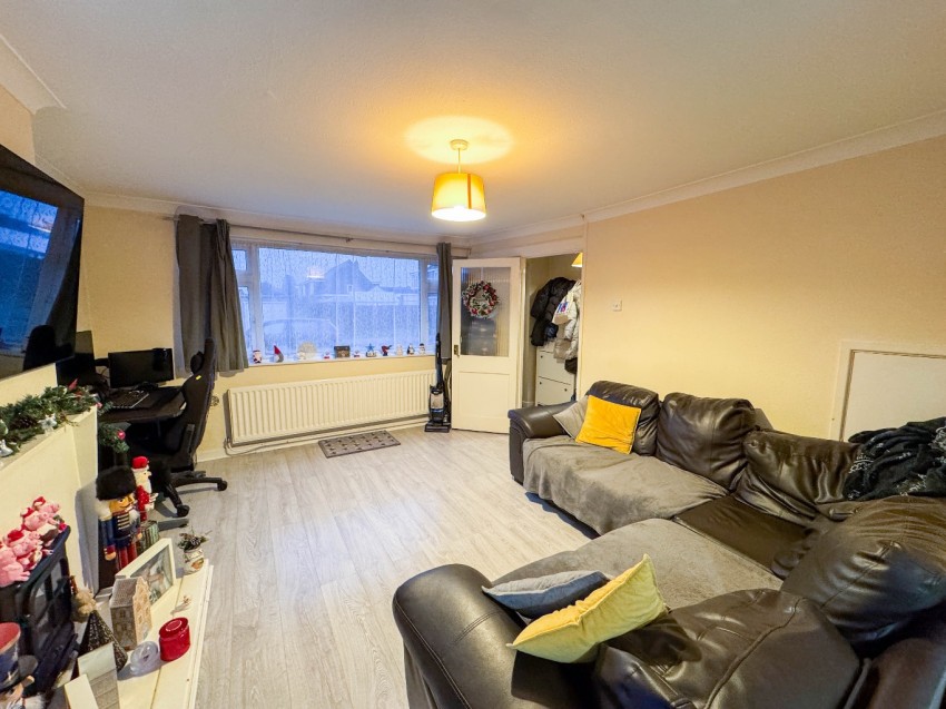 Images for Oak Drive, Higham, Rochester, Kent, ME3 7BD