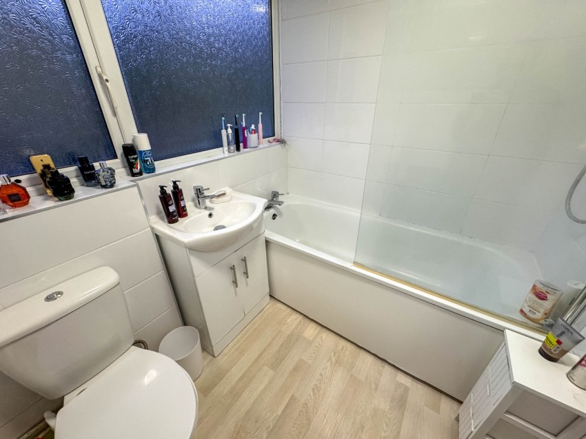 Images for Oak Drive, Higham, Rochester, Kent, ME3 7BD