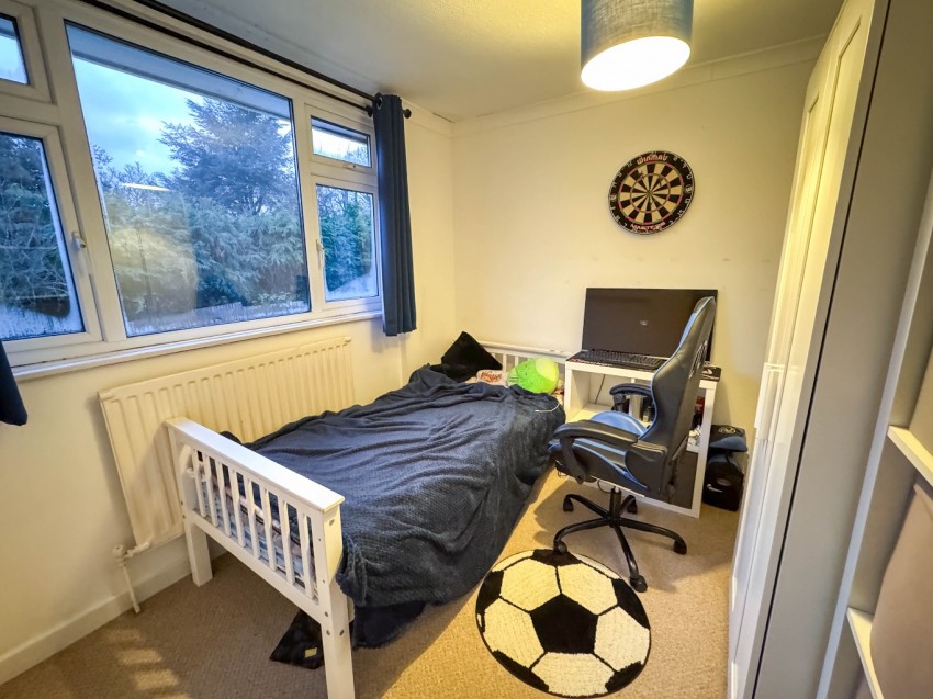 Images for Oak Drive, Higham, Rochester, Kent, ME3 7BD