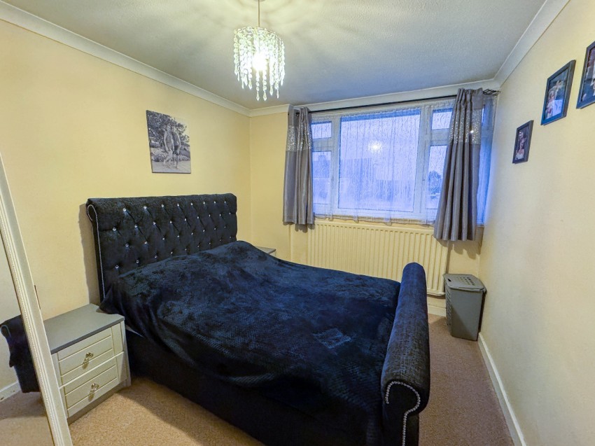 Images for Oak Drive, Higham, Rochester, Kent, ME3 7BD