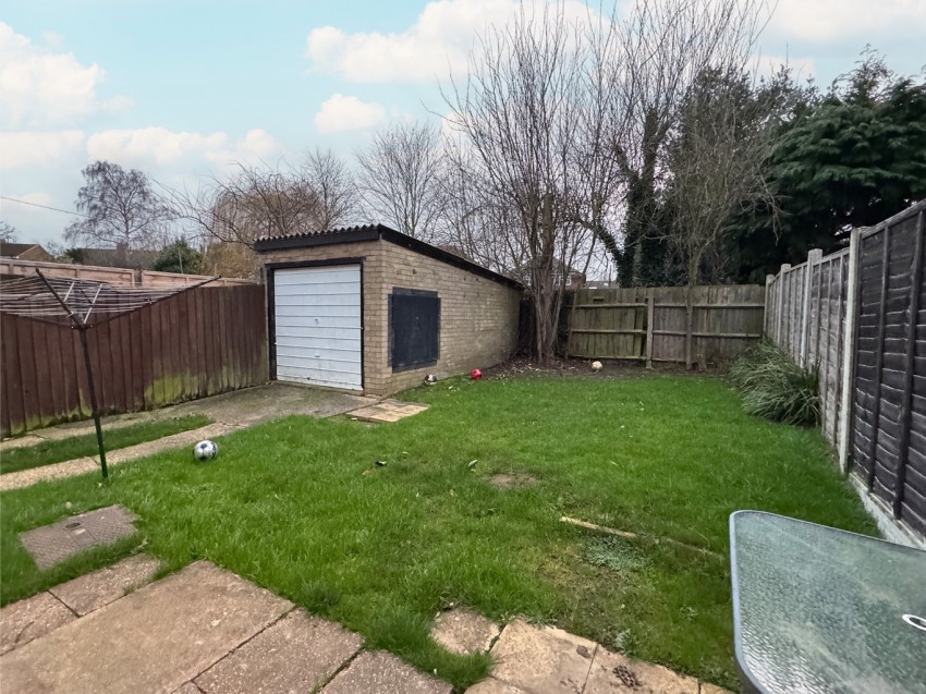 Images for Oak Drive, Higham, Rochester, Kent, ME3 7BD