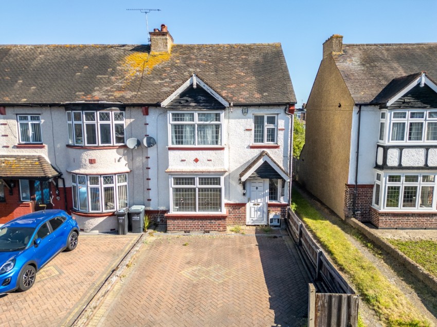 Images for The Fairway, Gravesend, Kent, DA11 7LW