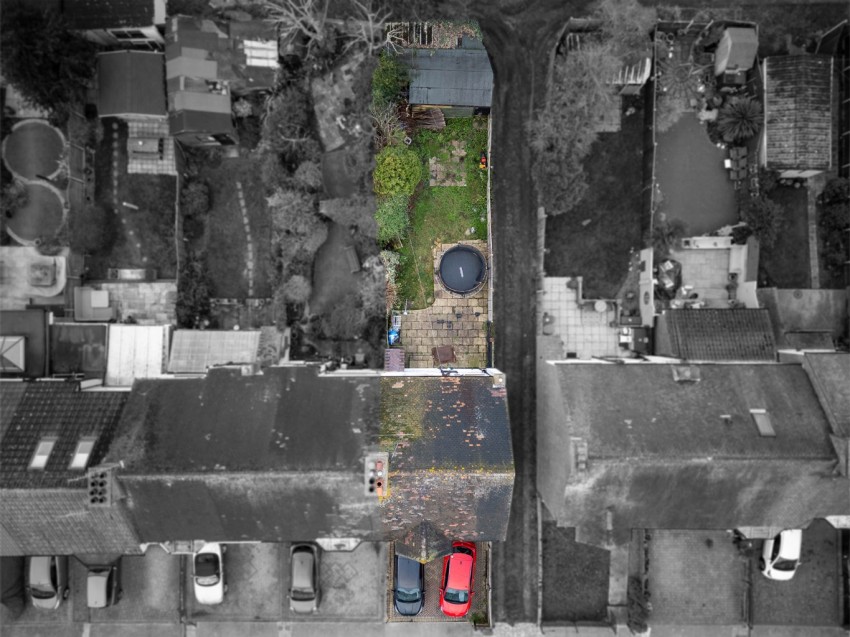 Images for The Fairway, Gravesend, Kent, DA11 7LW