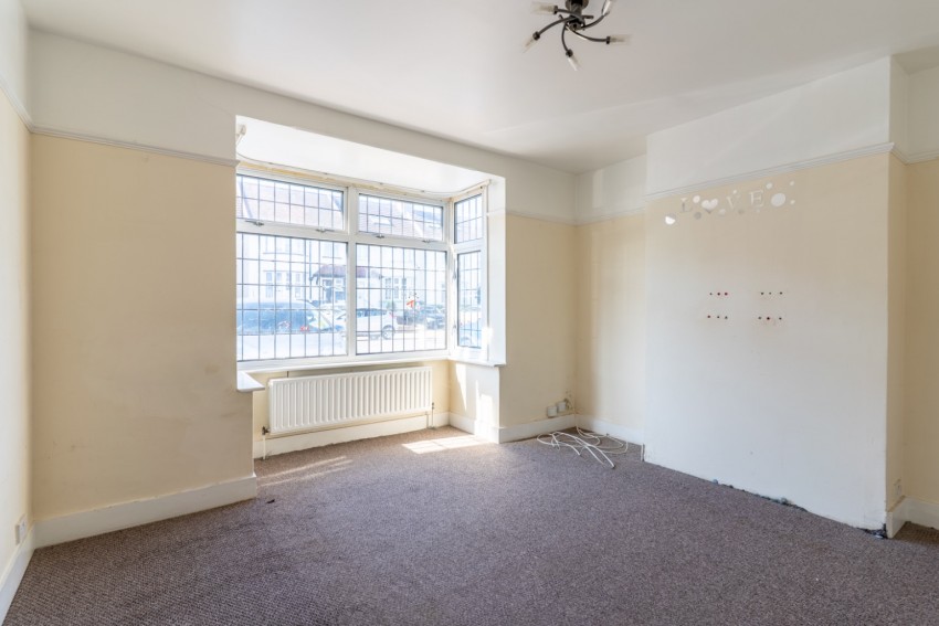 Images for The Fairway, Gravesend, Kent, DA11 7LW