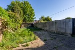 Images for The Fairway, Gravesend, Kent, DA11 7LW