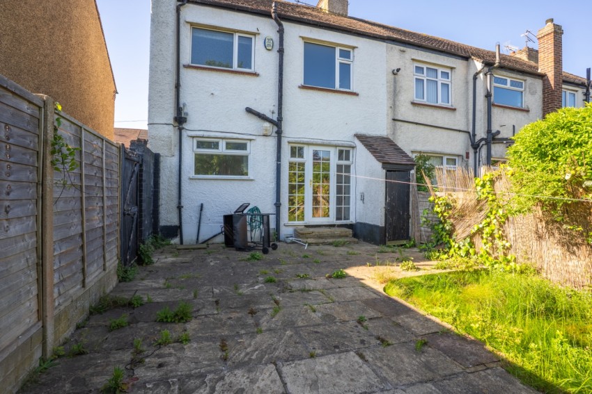 Images for The Fairway, Gravesend, Kent, DA11 7LW