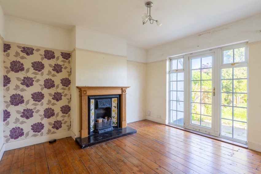 Images for The Fairway, Gravesend, Kent, DA11 7LW