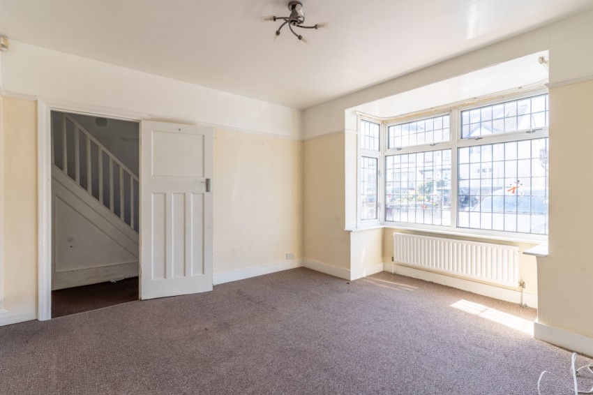 Images for The Fairway, Gravesend, Kent, DA11 7LW