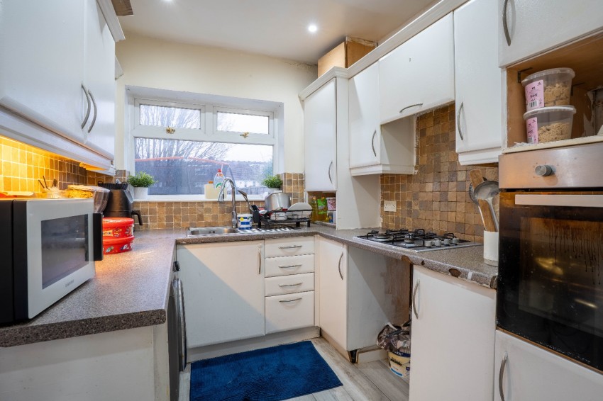 Images for The Fairway, Gravesend, Kent, DA11 7LW