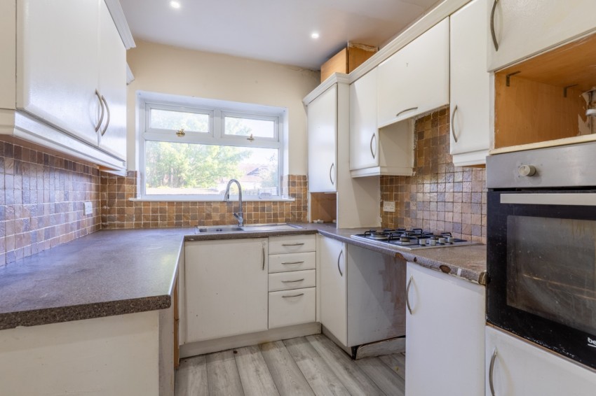 Images for The Fairway, Gravesend, Kent, DA11 7LW