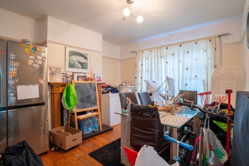 Images for The Fairway, Gravesend, Kent, DA11 7LW