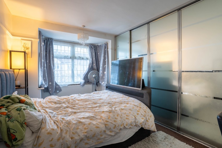 Images for The Fairway, Gravesend, Kent, DA11 7LW