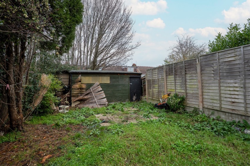 Images for The Fairway, Gravesend, Kent, DA11 7LW