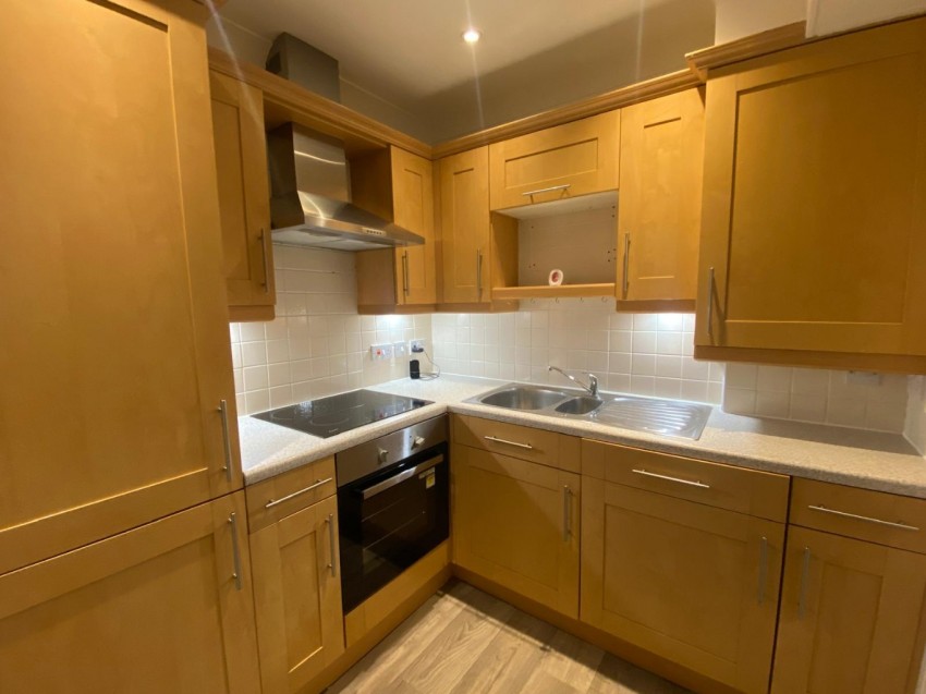 Images for Pleasant Row, Gillingham, Kent, ME7 5QX