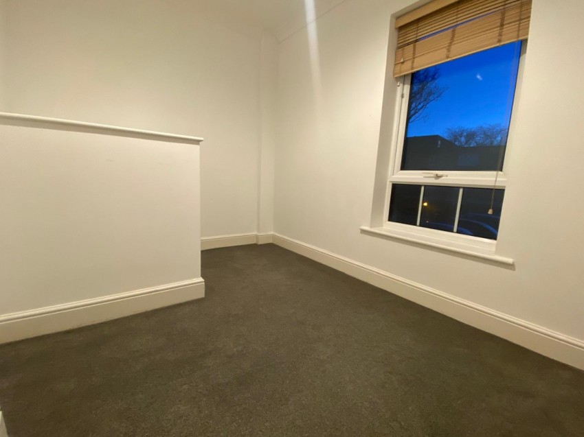 Images for Pleasant Row, Gillingham, Kent, ME7 5QX