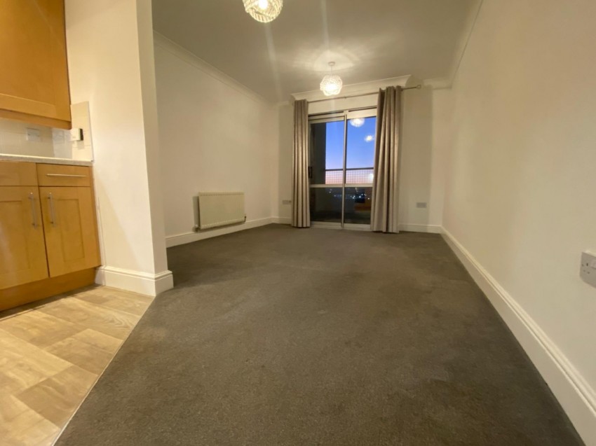 Images for Pleasant Row, Gillingham, Kent, ME7 5QX