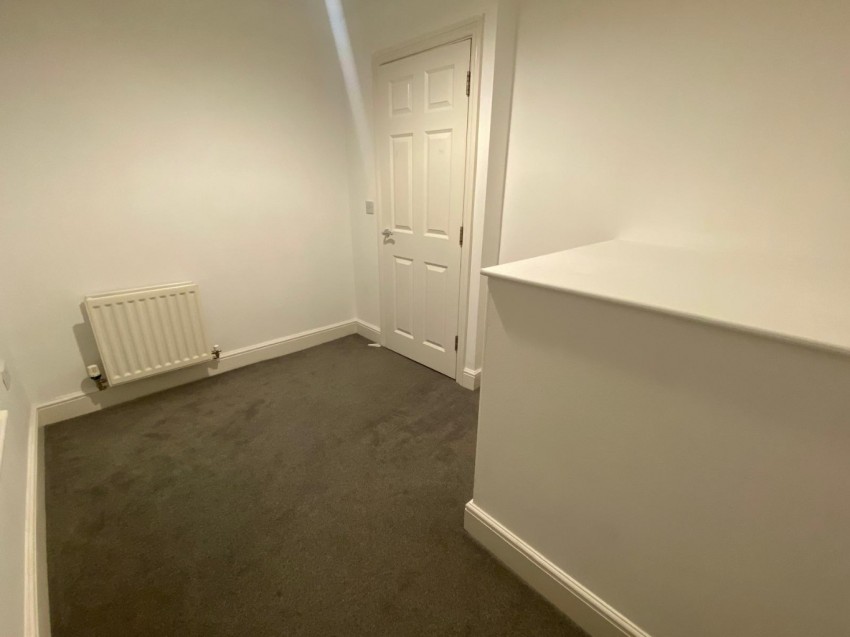 Images for Pleasant Row, Gillingham, Kent, ME7 5QX