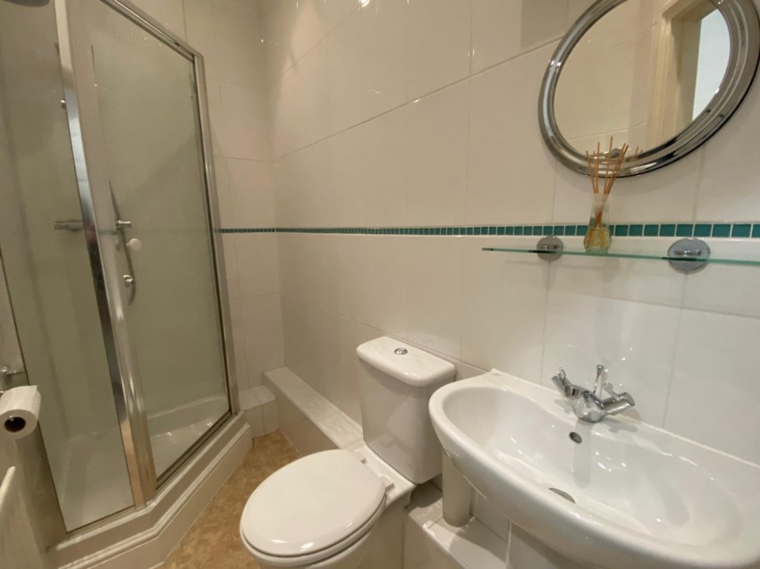 Images for Pleasant Row, Gillingham, Kent, ME7 5QX